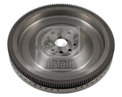 Маховик FEBI BILSTEIN 32005