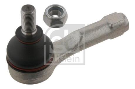 Наконечник рульової тяги NISSAN Almera "F "00-06 FEBI BILSTEIN 32023
