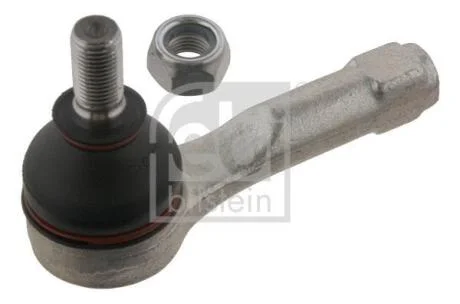 Наконечник рульової тяги NISSAN Almera "F "00-06 FEBI BILSTEIN 32023
