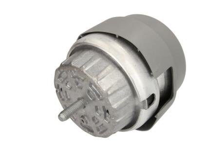 Подушка двигуна FEBI BILSTEIN 32030