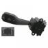 Підрульовий перемикач BMW 3 (E46)/5 (E39)/ 7 (E38)/ X5 (E53) (Febi) FEBI BILSTEIN 32038 (фото 1)