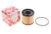 Фільтр паливний PSA 2.0 HDI, FIAT SCUDO 2.0 JTD 99-05 (FEBI) FEBI BILSTEIN 32097 (фото 2)