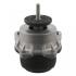 Подушка двигуна FORD Transit (06) 2006 - 2014 (FEBI) FEBI BILSTEIN 32124 (фото 1)