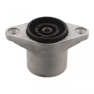 Кріплення амортизатора FEBI BILSTEIN 32147