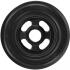 Шків колінвала FORD Focus/Mondeo \&#039;\&#039;1.4-1.6 \&#039;\&#039;04-20 FEBI BILSTEIN 32215 (фото 2)