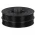 Шків колінвала FORD Focus/Mondeo \&#039;\&#039;1.4-1.6 \&#039;\&#039;04-20 FEBI BILSTEIN 32215 (фото 4)