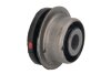 Сайлентблок AUDI A4 (8D5/B5) &quot;R &quot;95-&quot;01 FEBI BILSTEIN 32226 (фото 1)