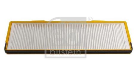 Фiльтр салону FEBI BILSTEIN 32242
