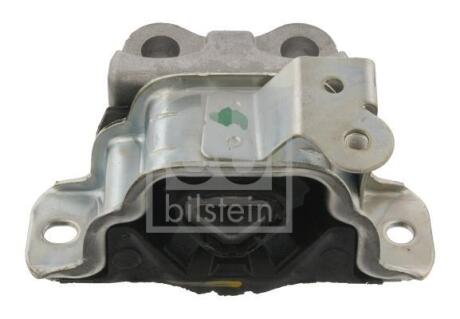 Подушка двигуна FIAT Punto III 2005 - (Febi) FEBI BILSTEIN 32269