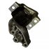 Подушка двигуна FEBI BILSTEIN 32277 (фото 3)