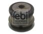 Сайлентблок балки FEBI BILSTEIN 32320 (фото 1)