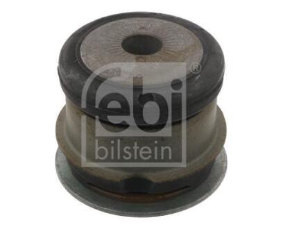 Сайлентблок балки FEBI BILSTEIN 32320