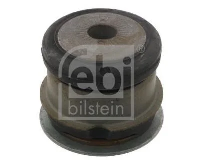 Сайлентблок балки FEBI BILSTEIN 32320