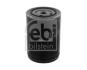 Фільтр масла FEBI BILSTEIN 32378 (фото 1)