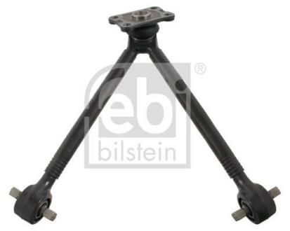 Тяга підвіски FEBI BILSTEIN 32383