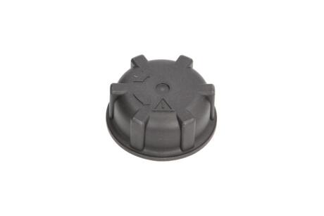Кришка FEBI BILSTEIN 32386