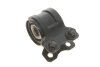 Сайлентблок (к-т) FORD/MAZDA Focus/3(BK)/5(CR19) &quot;F &quot;03-10 FEBI BILSTEIN 32418 (фото 2)