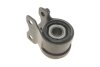 Сайлентблок (к-т) FORD/MAZDA Focus/3(BK)/5(CR19) &quot;F &quot;03-10 FEBI BILSTEIN 32418 (фото 3)