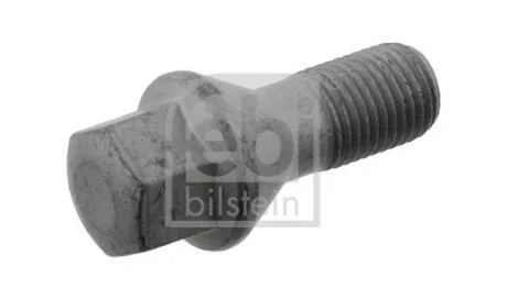 Болт колеса FEBI BILSTEIN 32438
