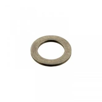Кільце ущільнююче FEBI BILSTEIN 32456