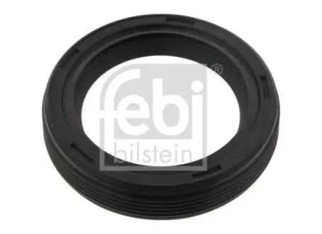 Кільце масляне ущільнююче валу колінчатого FEBI BILSTEIN 32471