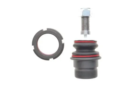 Кульова опора FEBI BILSTEIN 32476