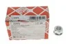 Гайка колісна HONDA (Febi) FEBI BILSTEIN 32479 (фото 3)