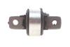 Кронштейн(тяга) стабілізатора з болтами FEBI BILSTEIN 32491 (фото 4)