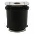 Сайлентблок балки AUDI/SEAT/SKODA/VW A3/Altea/Octavia/SuperB/Golf/Passat/Touren "04>> FEBI BILSTEIN 32553 (фото 1)
