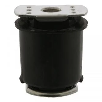 Сайлентблок балки AUDI/SEAT/SKODA/VW A3/Altea/Octavia/SuperB/Golf/Passat/Touren "04>> FEBI BILSTEIN 32553