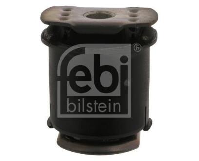 Сайлентблок для задньої балки VAG (FEBI) FEBI BILSTEIN 32554