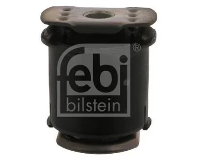Сайлентблок для задньої балки VAG (FEBI) FEBI BILSTEIN 32554