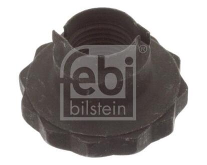 Гайка FEBI BILSTEIN 32557