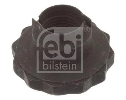 Гайка FEBI BILSTEIN 32557
