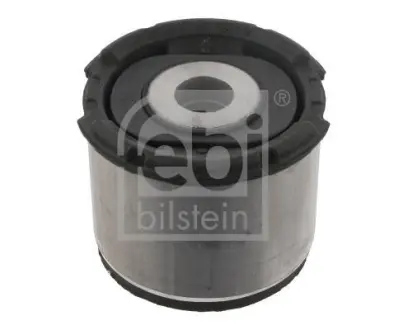 Сайлентблок балки FEBI BILSTEIN 32563