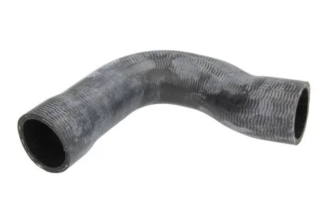 Патрубок сист.охол. BMW 5(E39) "(M 52) "95-01 (11 53 1 740 474) FEBI BILSTEIN 32640