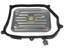 К-т фільтра гідравлічного АКПП FEBI BILSTEIN 32644 32644