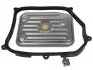 К-т фільтра гідравлічного АКПП FEBI BILSTEIN 32644 32644