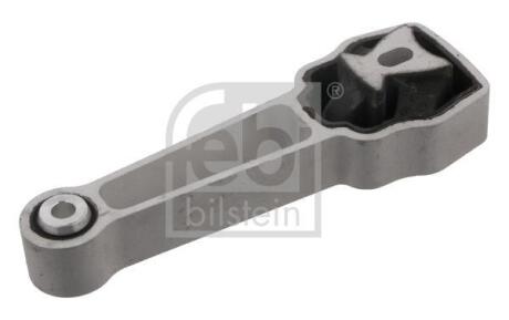 Подушка двигуна FEBI BILSTEIN 32665