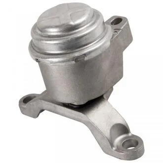 Подушка двигуна праворуч FORD/VOLVO (Febi) FEBI BILSTEIN 32666