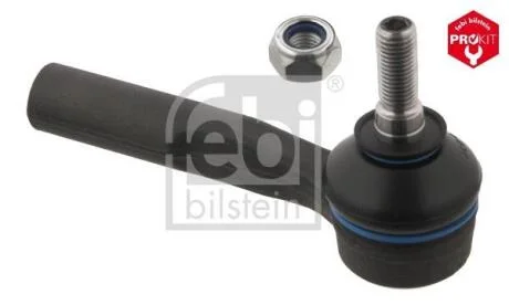 Наконечник тяги рульової FEBI BILSTEIN 32768