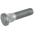 Болт FEBI BILSTEIN 32797 (фото 1)
