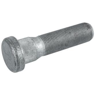 Болт FEBI BILSTEIN 32797