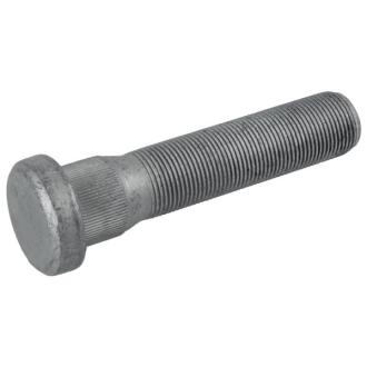 Болт FEBI BILSTEIN 32799