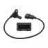 Імпульсний датчик AUDI/SEAT/SKODA/VW A3/Leon/Octavia/Golf "96-14 FEBI BILSTEIN 32871 (фото 1)