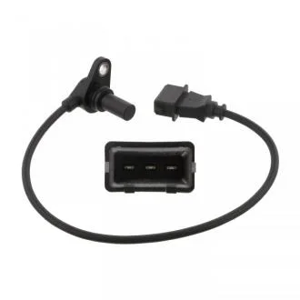 Імпульсний датчик AUDI/SEAT/SKODA/VW A3/Leon/Octavia/Golf "96-14 FEBI BILSTEIN 32871