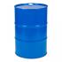 Олива моторна FEBI 10W-40 (Каністра 5л) FEBI BILSTEIN 32933 (фото 6)