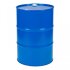 Олива моторна SAE 5W-40 1L FEBI BILSTEIN 32936 (фото 6)