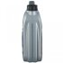 Олива моторна SAE 5W-30 Longlife Plus 1L FEBI BILSTEIN 32945 (фото 2)