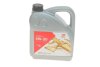 Олива моторна SAE 5W-30 Longlife Plus 4L FEBI BILSTEIN 32946 (фото 1)